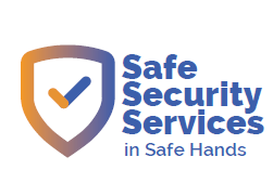 Security Cabinets - Safe Security