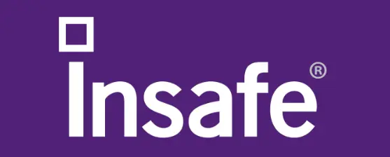 Insafe