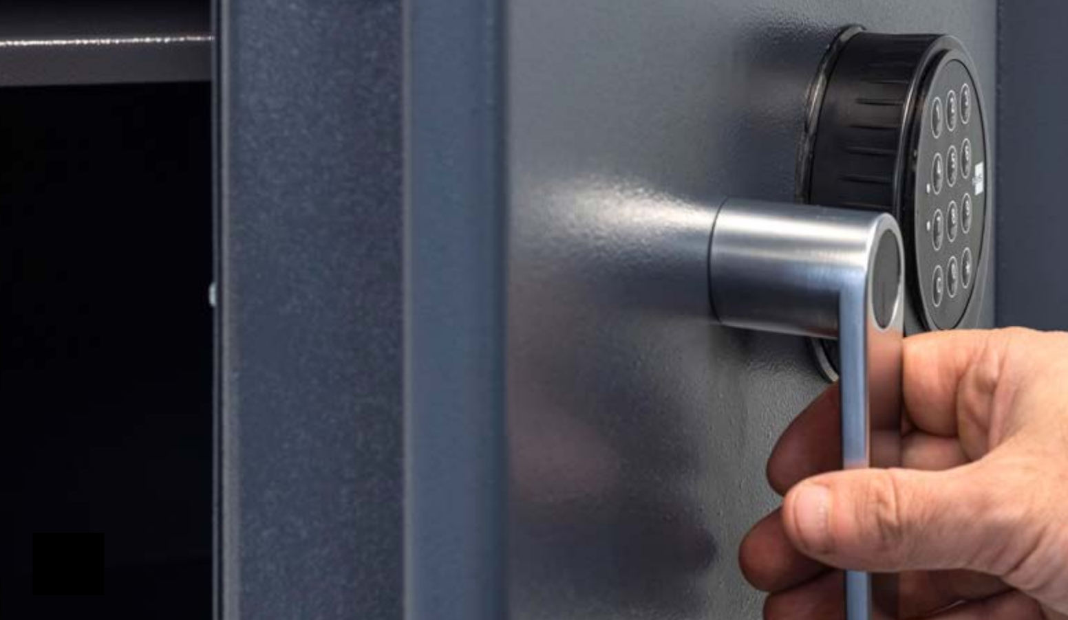 Chubb security cabinets for safe and secure storage of exam papers. Cabinets comply with JCQ regulations. Free UK delivery on all Chubb Exam papers secure storage Cabinets.