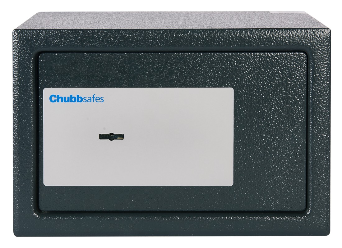 Chubbsafes&#x20;Air&#x20;10k&#x20;safe&#x20;secured&#x20;key&#x20;lock&#x0D;&#x0A;