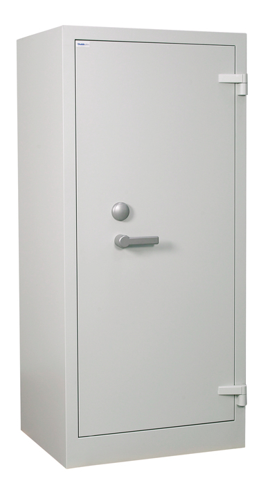 Chubbsafes archive cabinet size 325
