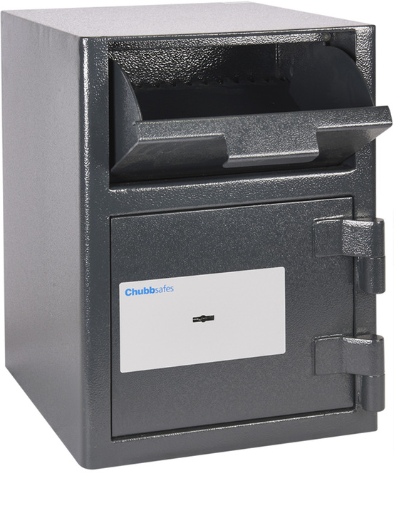 Chubbsafes Omega deposit size 1K Chubbsafes Omega deposit size 1K