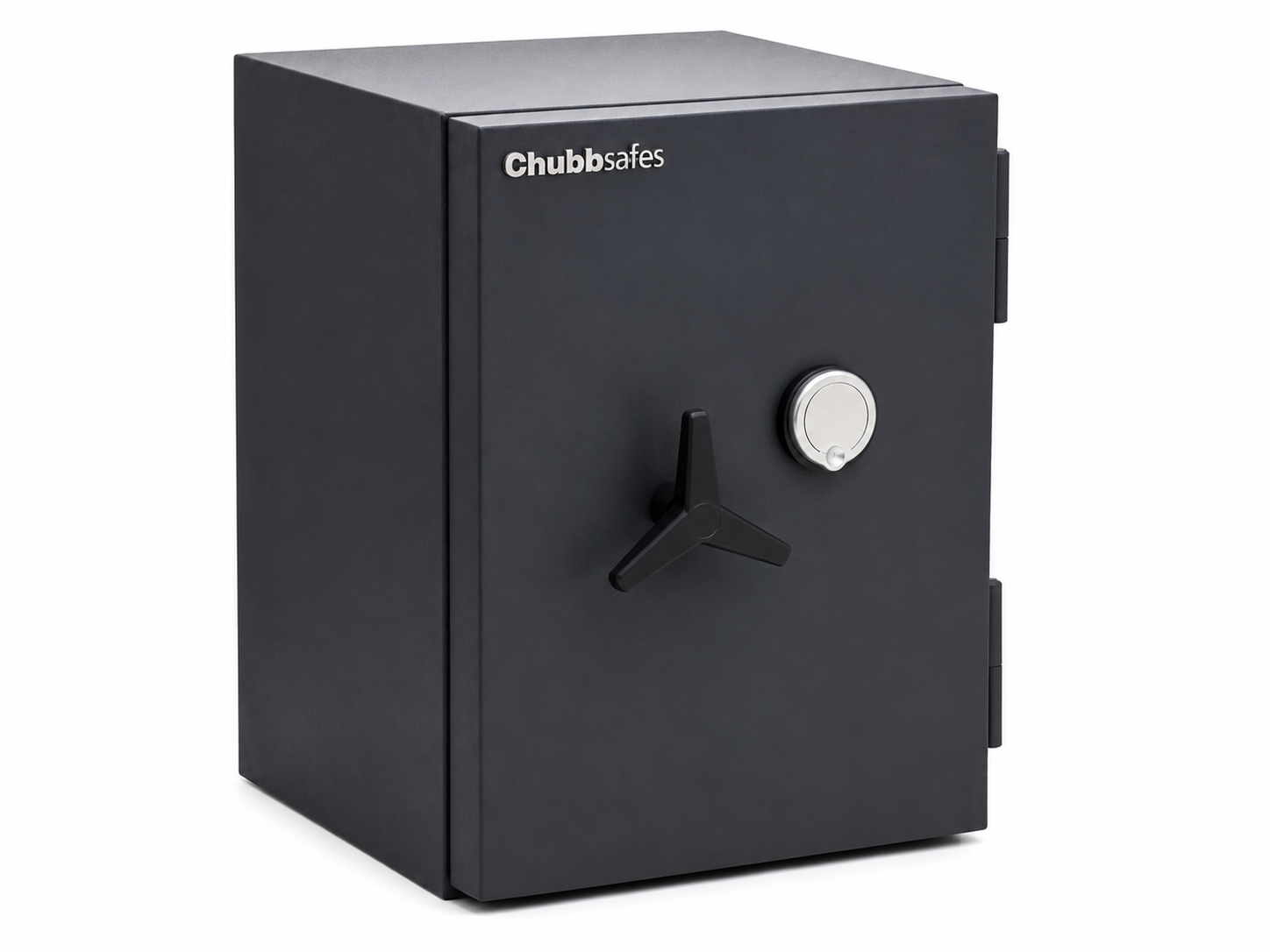 Chubbsafes ProGuard G2 size 45K for home