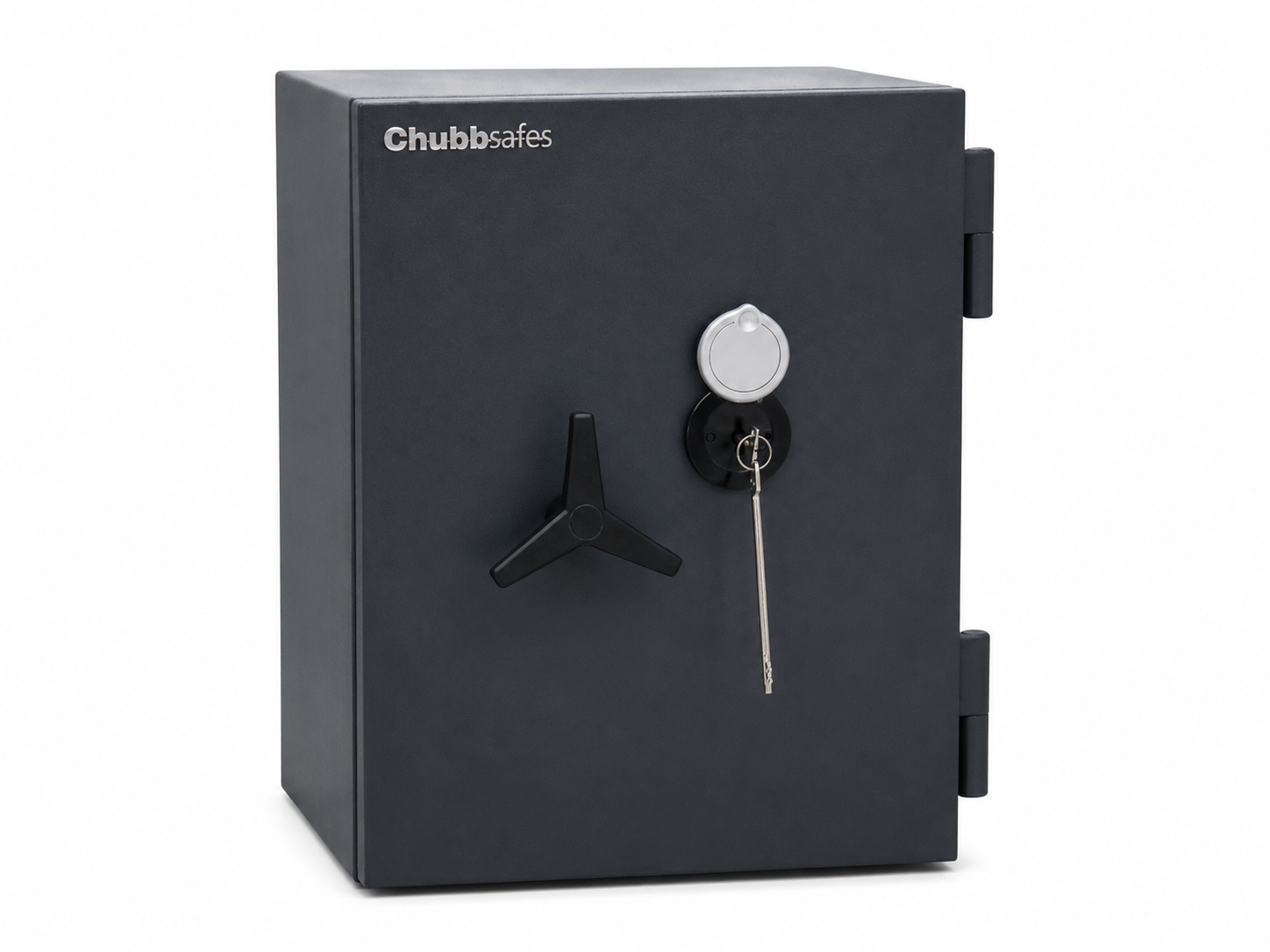 Chubbsafes ProGuard G2 size 45K for home