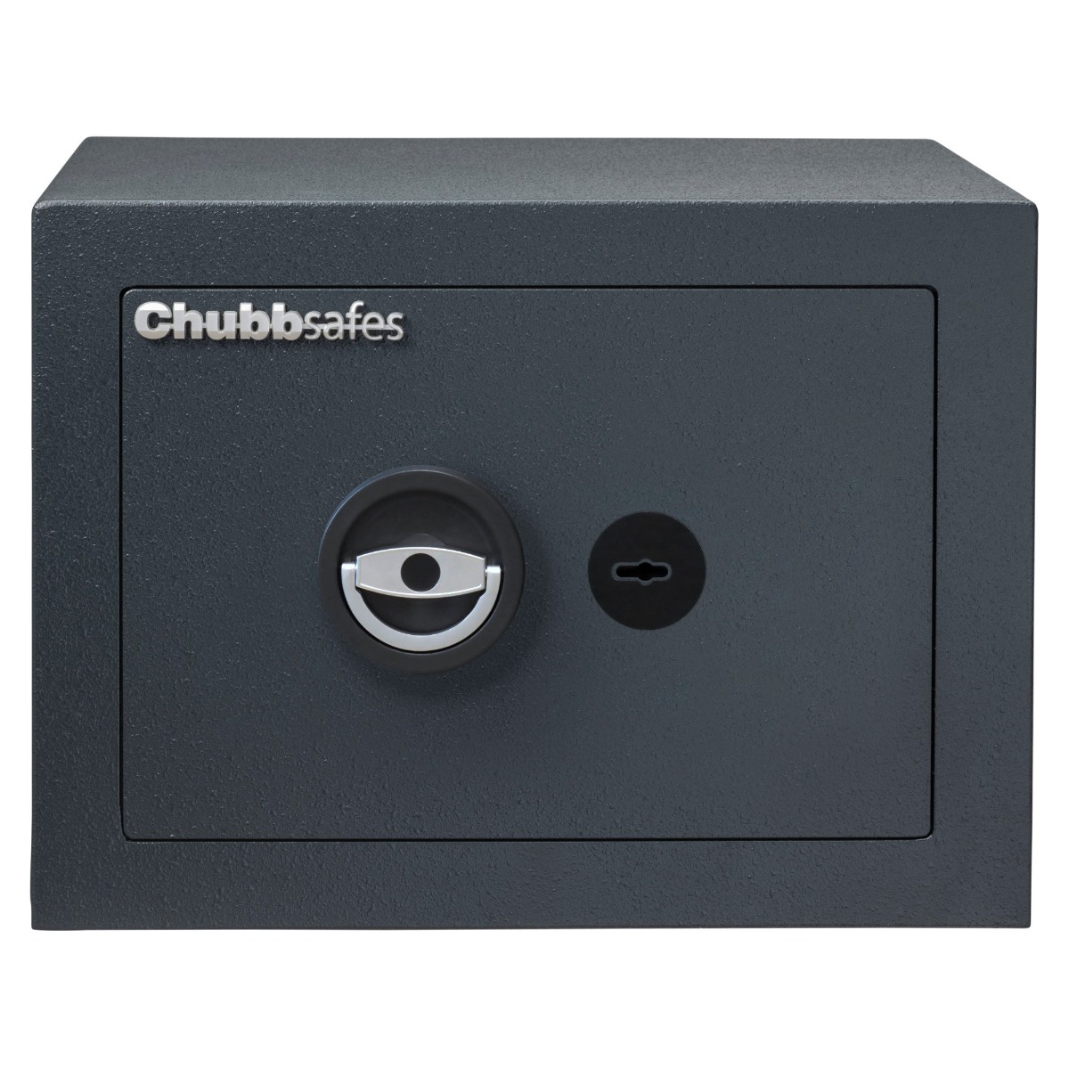 Zeta G1 25K Home safe