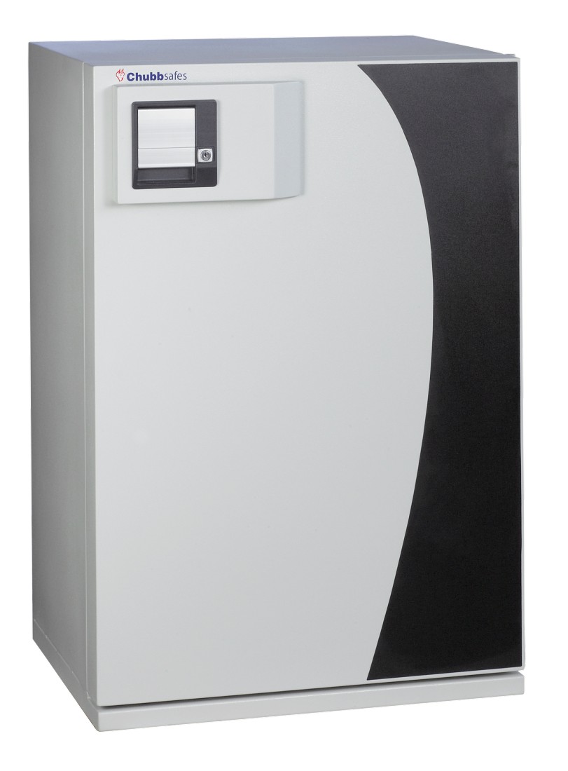 DataGuard&#x20;NT&#x20;120K&#x20;secured&#x20;key&#x20;lock