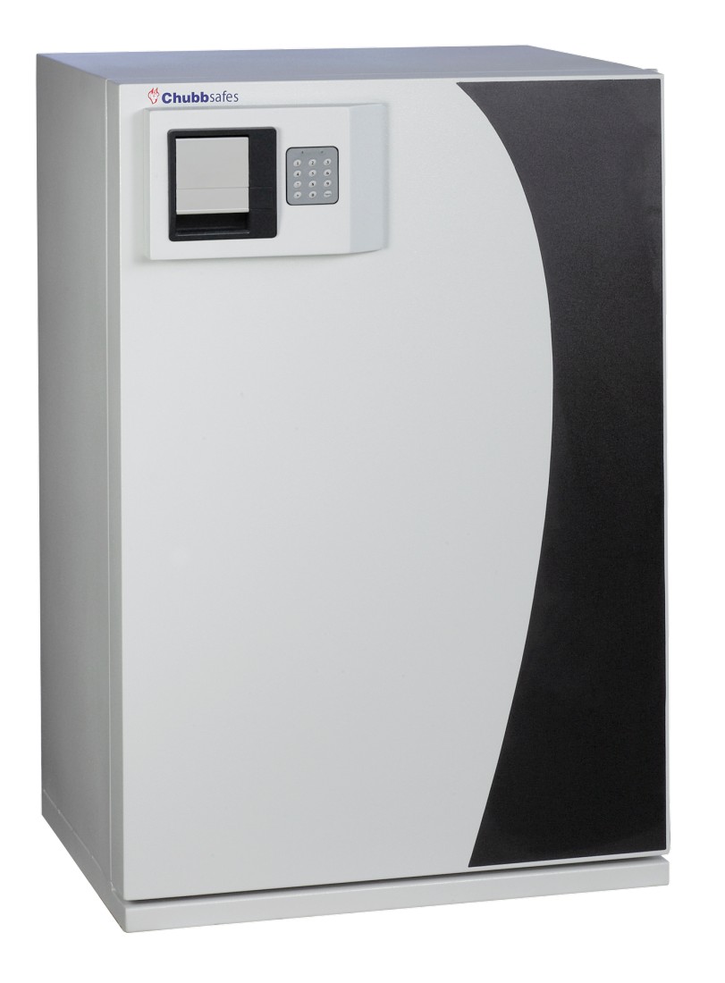 DataGuard&#x20;NT&#x20;120E&#x20;electronic&#x20;lock