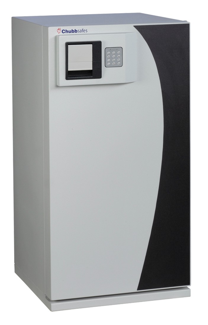 Dataguard&#x20;NT&#x20;80&#x20;digital&#x20;lock