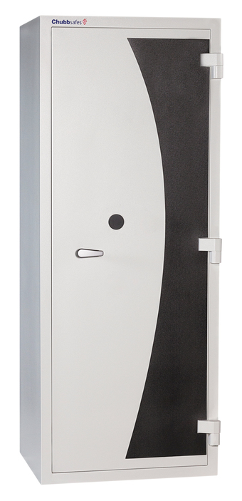 Chubb Safes DPC 400T