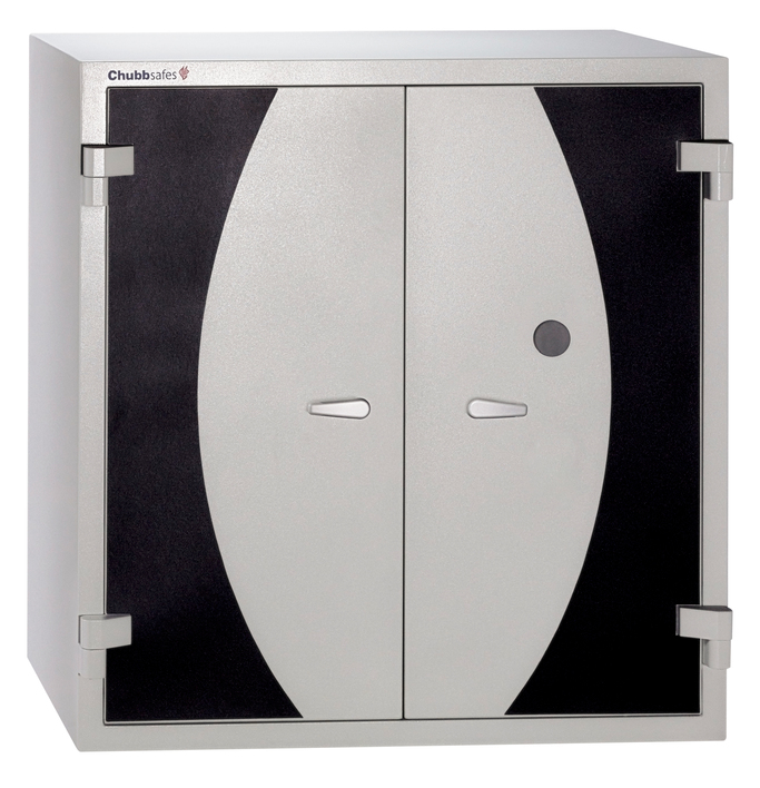 Chubb Safes DPC 400W