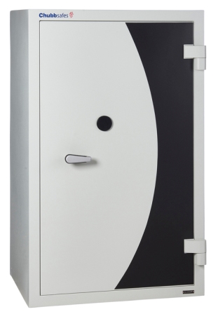 Chubb Safes DPC 240