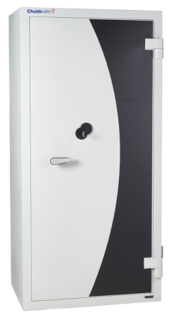Chubb Safes DPC 320 Chubb Safes DPC 320