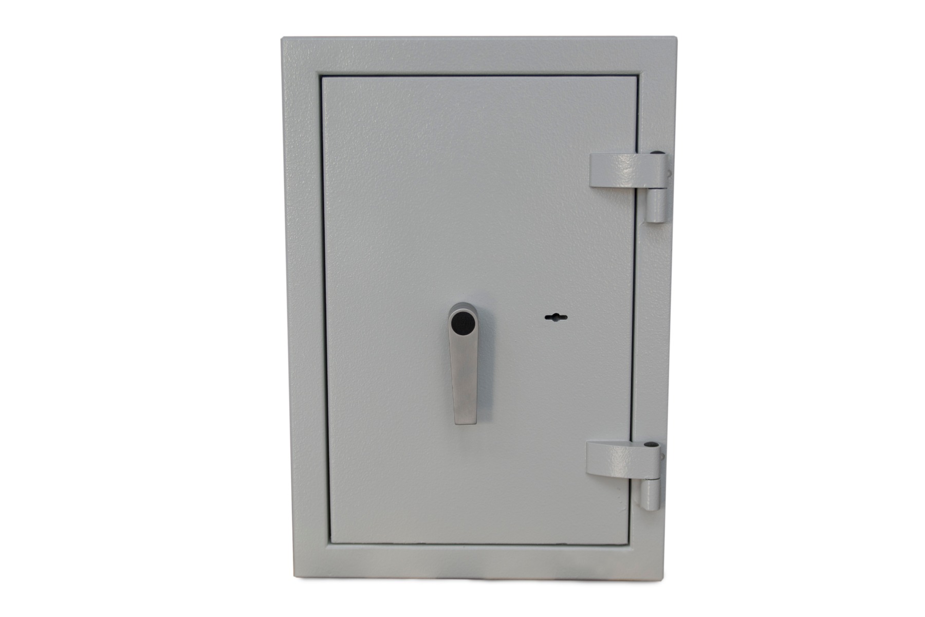 DeRaat Prisma G1 size 2K secured key lock