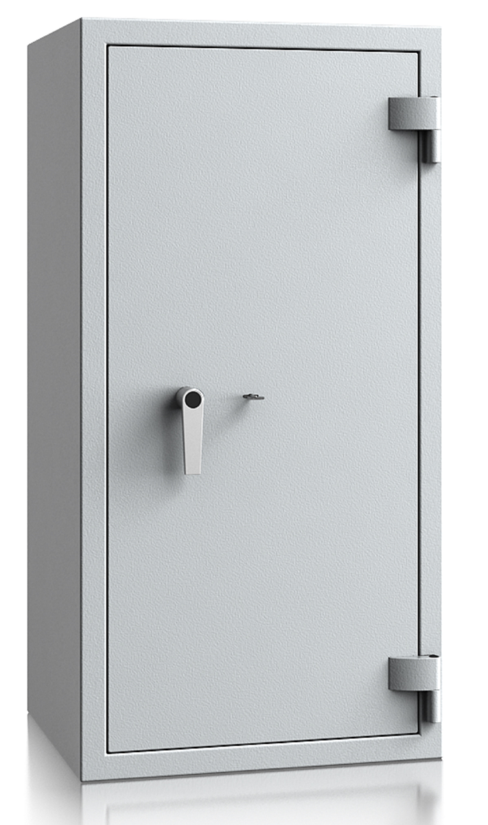 DeRaat Prisma G2 size 5K