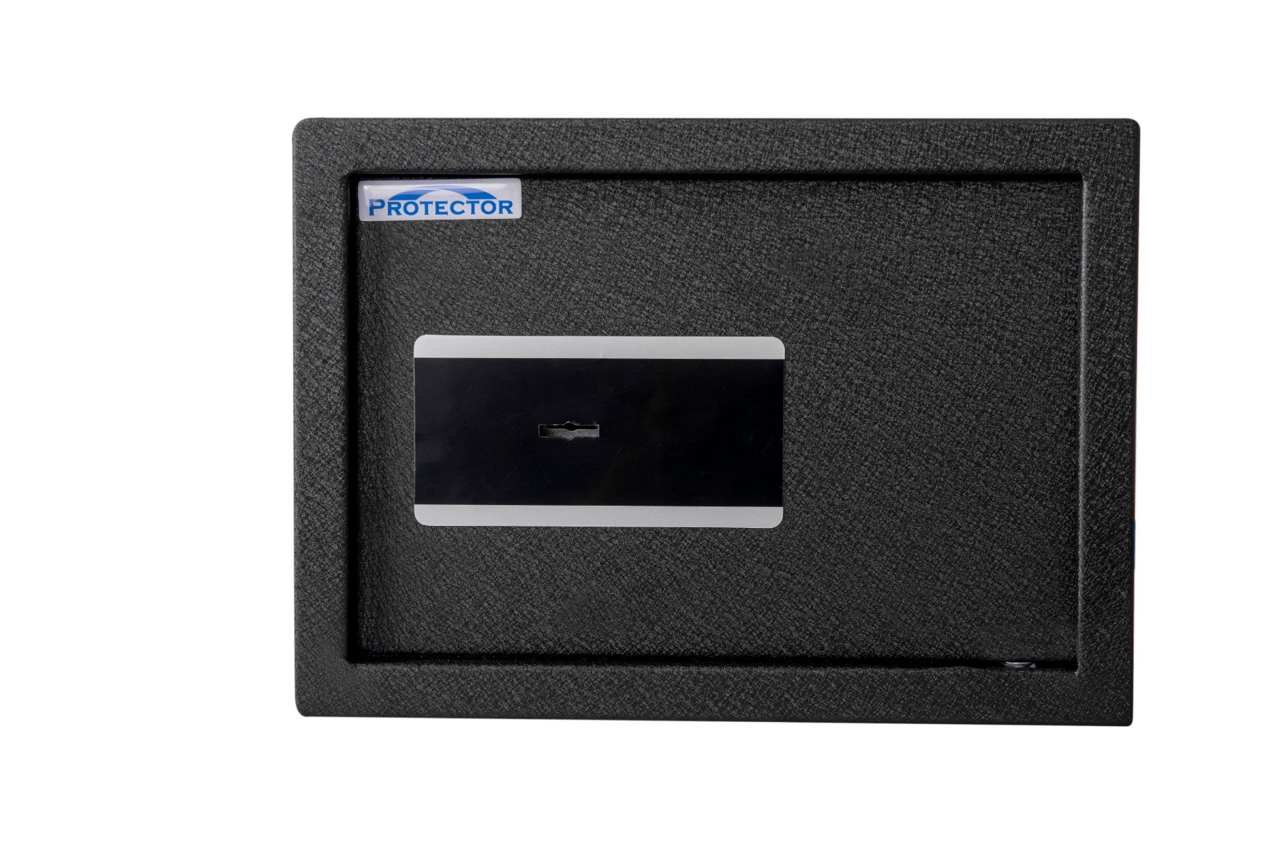 DeRaat Protector DS2035K secured key lock