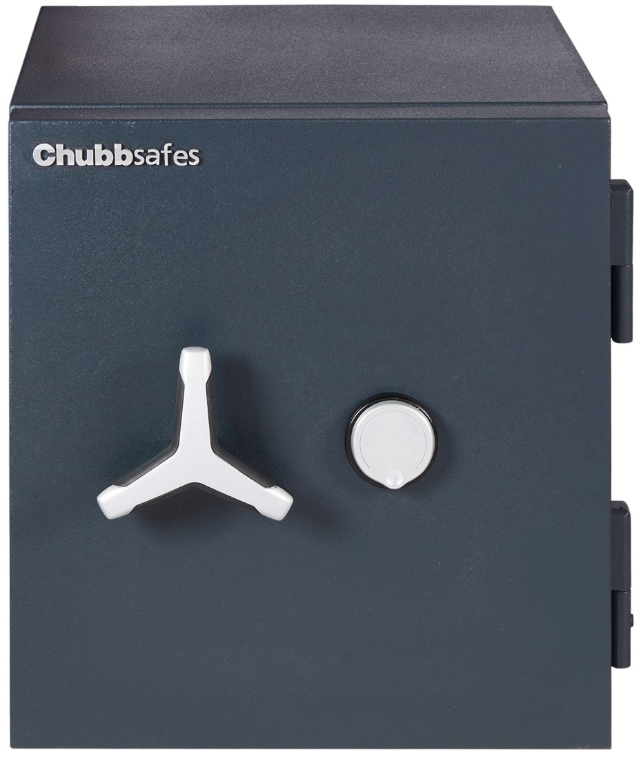 Chubbsafes&#x20;DuoGuard&#x20;G1&#x20;S60K&#x20;key&#x20;lock&#x20;safe