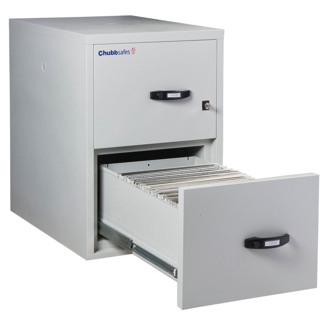 File cabinet safe discount