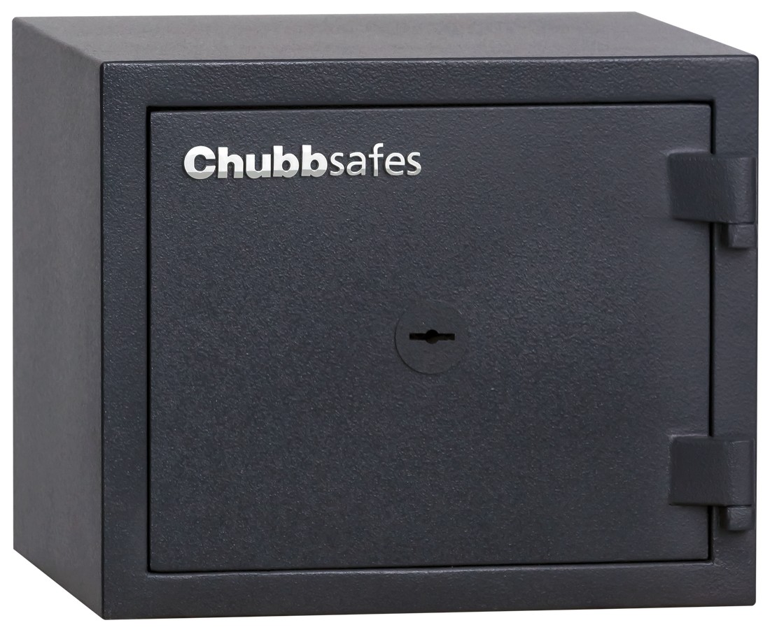 Chubb Home Safe 10K