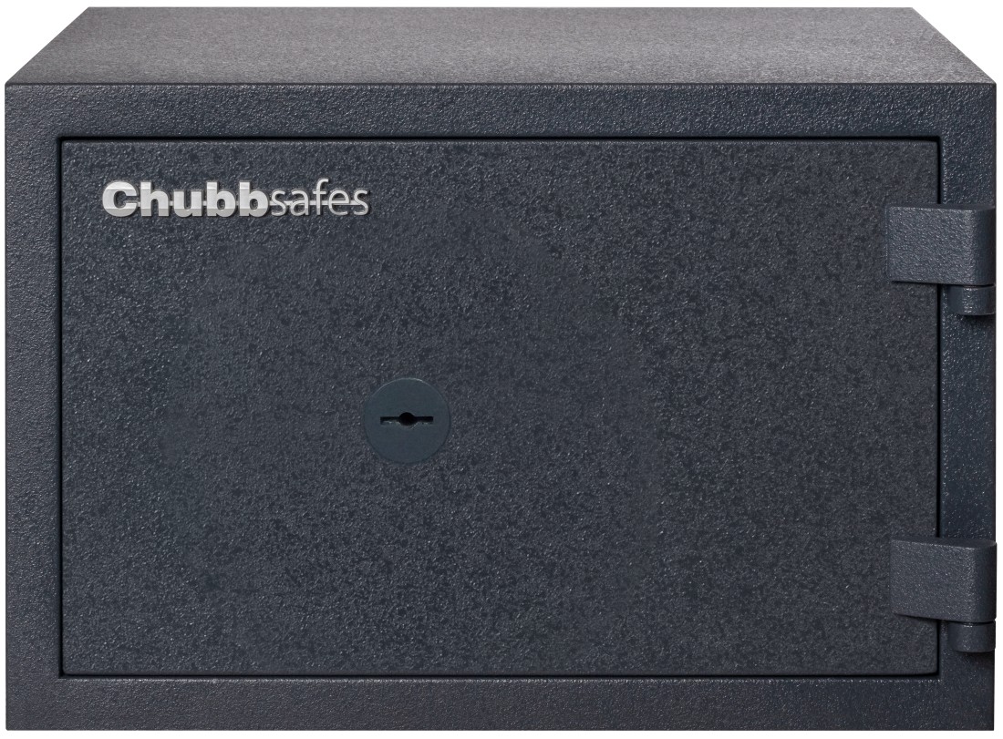 Chubbsafes homesafe 20K