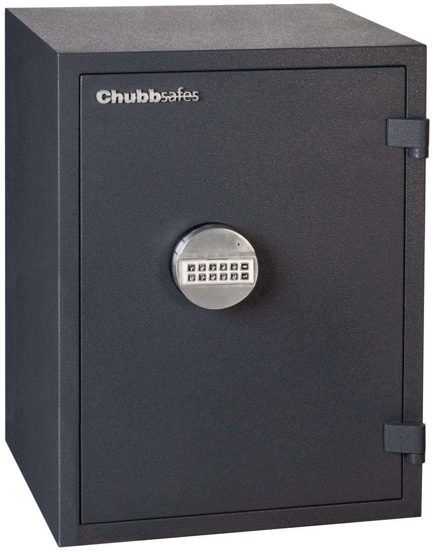 Chubbsafes&#x20;Homesafe&#x20;50E&#x20;4k&#x20;rated&#x20;home&#x20;safe