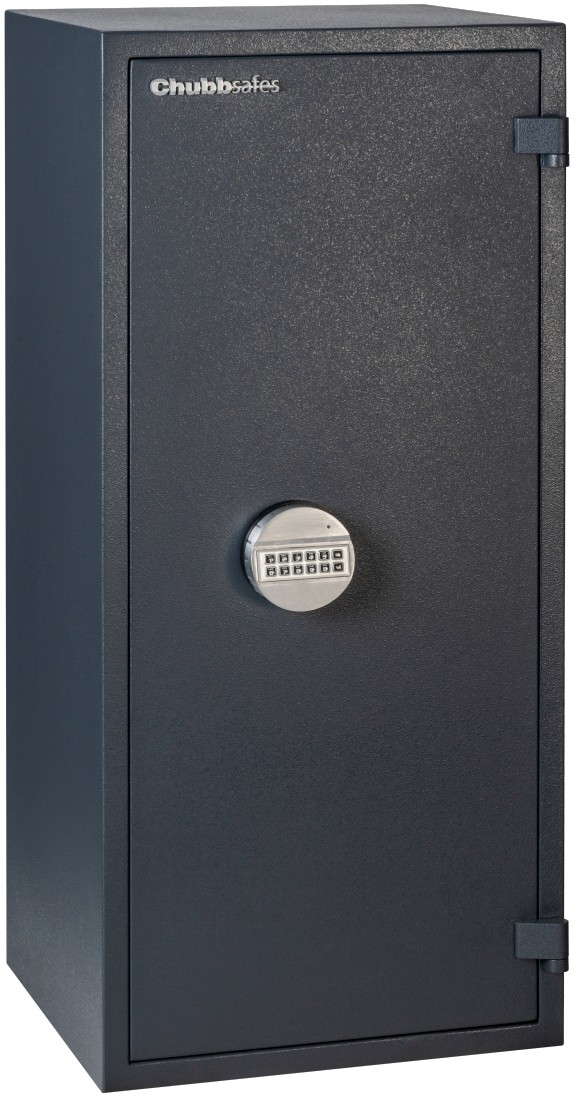Chubbsafes&#x20;homesafe&#x20;90E&#x20;cabinet&#x20;safe&#x20;secured&#x20;digital&#x20;lock