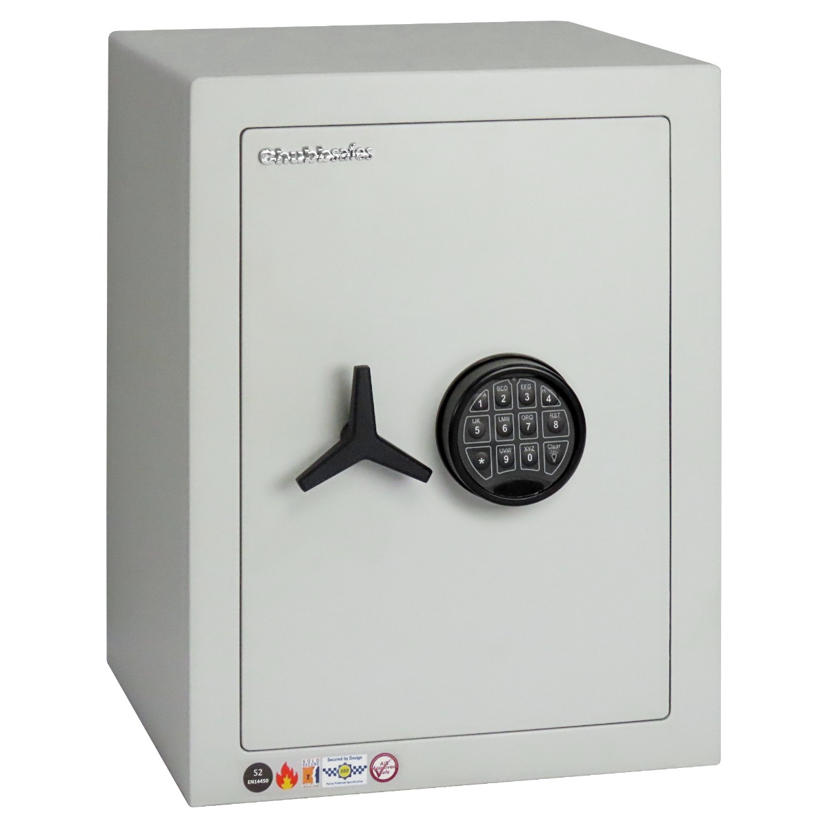Chubbsafes&#x20;Homevault&#x20;S2&#x20;Plus&#x20;55E&#x20;safe&#x20;4k&#x20;rated&#x20;safe
