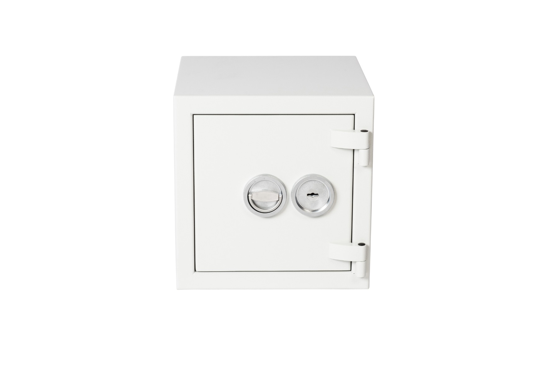 DeRaat Prisma G1 size 1K small office safe
