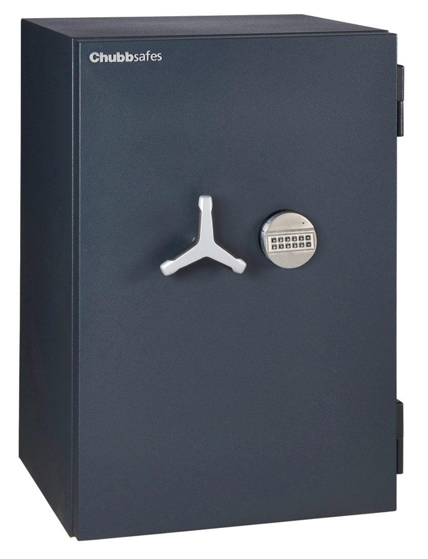 Chubbsafes&#x20;ProGuard&#x20;G3&#x20;S150E&#x20;secured&#x20;digital&#x20;lock