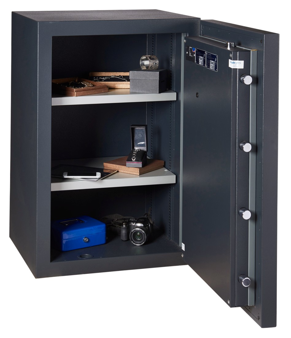 Chubbsafes ProGuard G3 S150 Chubbsafes ProGuard G3 S150
