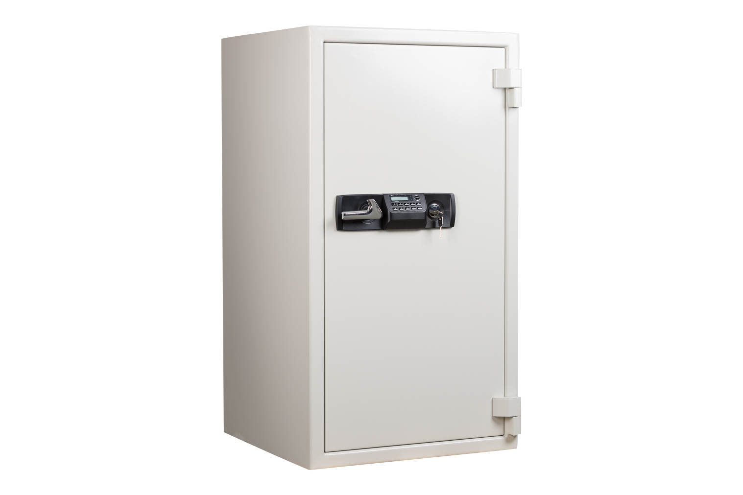 Protector ES150