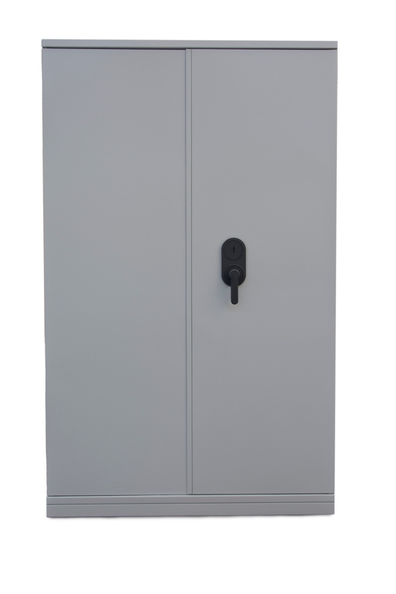 Protector Plus