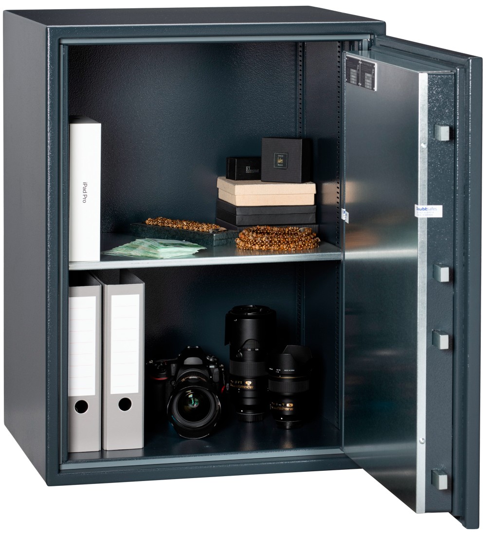 Chubbsafes Senator M400 S4E Chubbsafes Senator M400 S4E