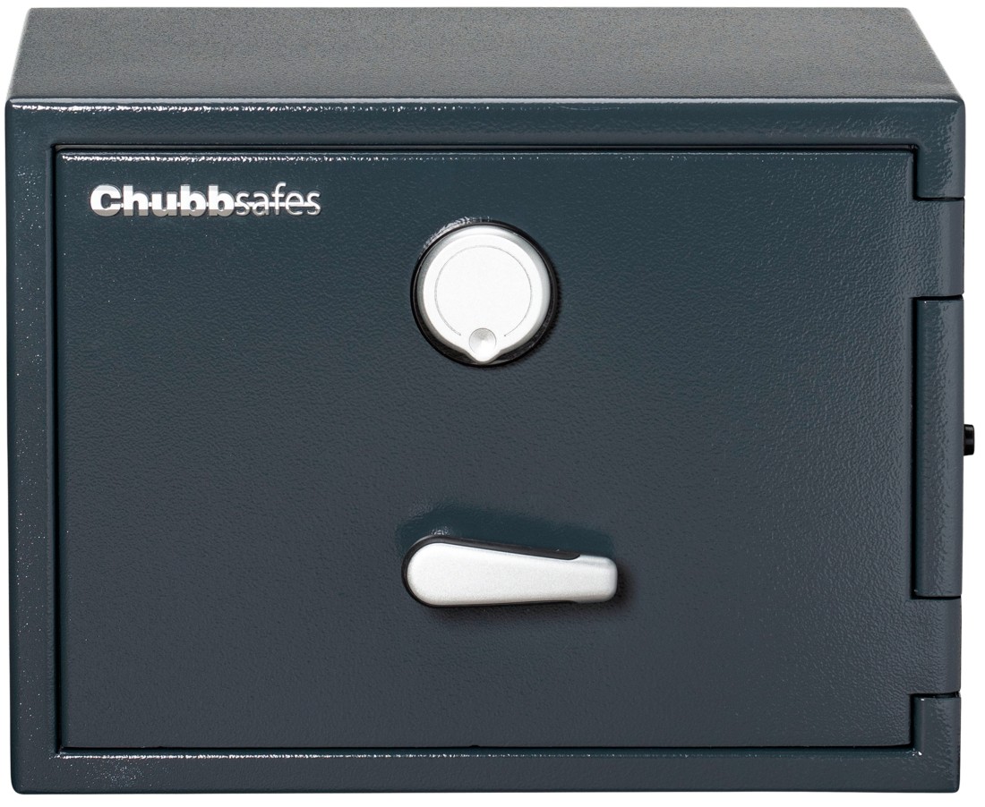 Chubbsafes Senator G1 M35 Size 1K