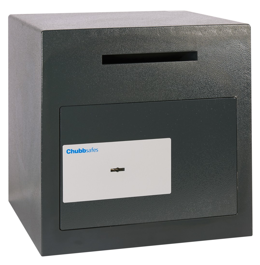 Chubbsafes&#x20;Sigma&#x20;2K&#x20;deposit&#x20;safe&#x20;