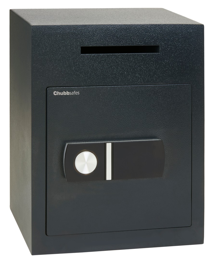 Chubbsafes&#x20;Sigma&#x20;3E&#x20;deposit&#x20;safe&#x20;