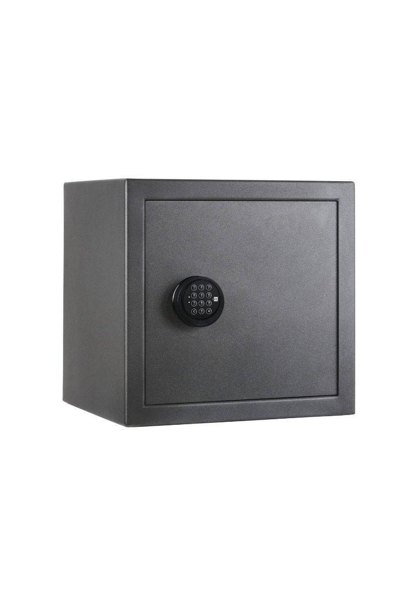 DeRaat Vega 45E Home safe