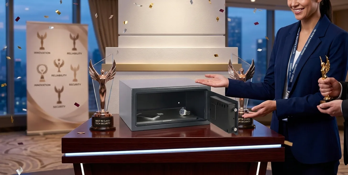 The best ChubbSafes recommended by Chubb safe. Top Picks are selected by safes protection level, safes price or by the safe size or design. Free Delivery for Chubb Top Picks.