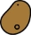 Potato