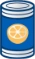 Tin Can